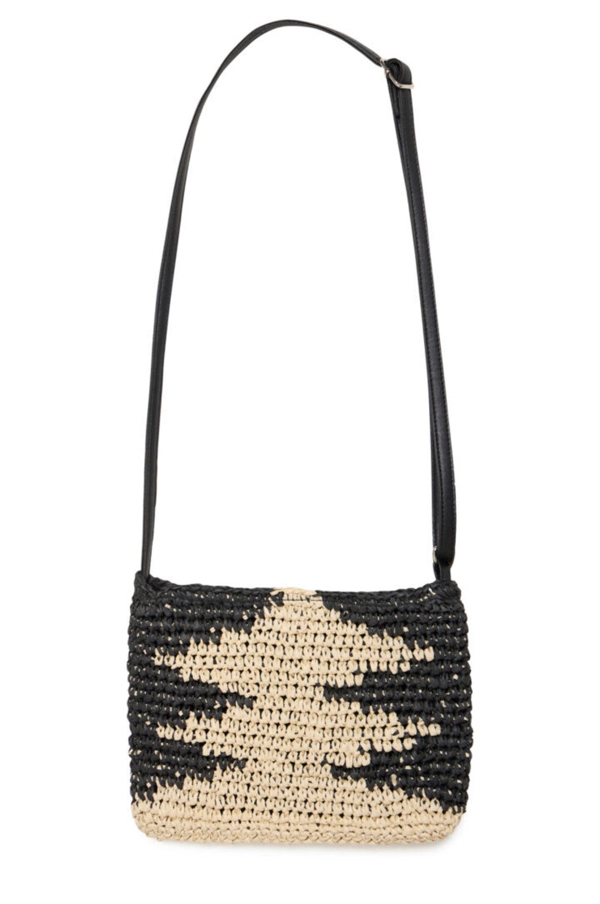 Olena Crossbody Bag