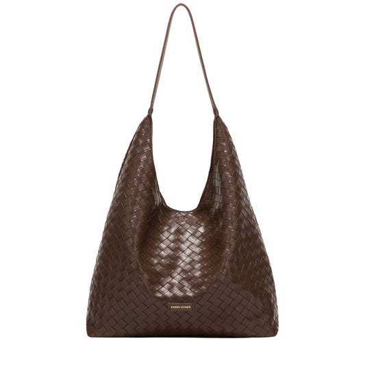 Every Other Single Strap Shoulder bag