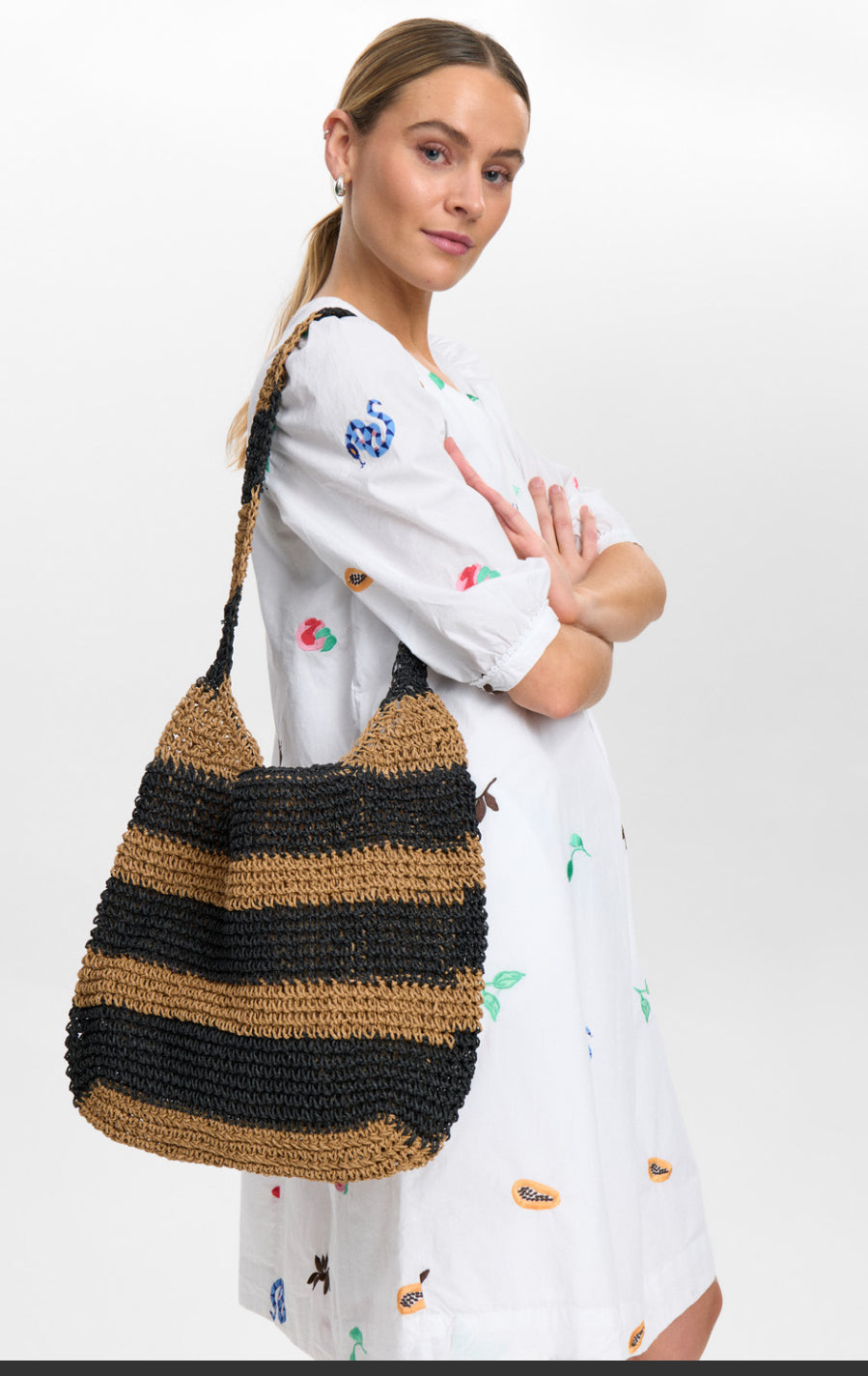Marna Bag