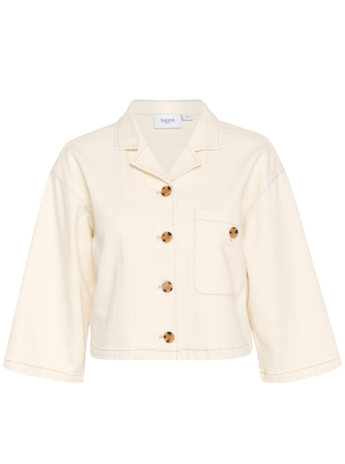 Kayo Jacket