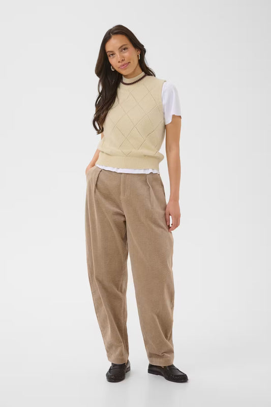 Theresa