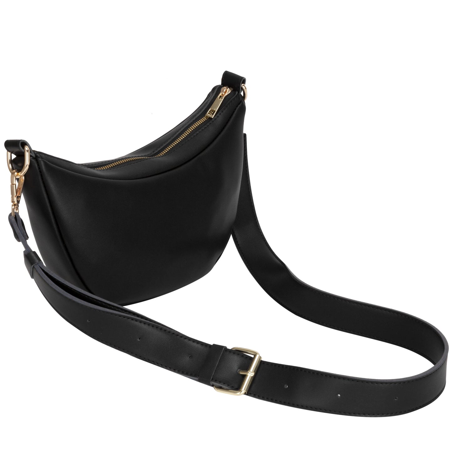 Every Other Slouch Shoulder Bag