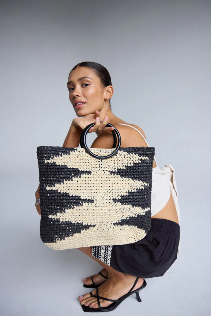 Olena Large Bag