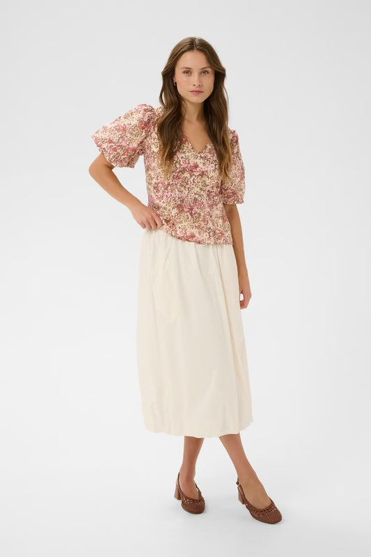Rainie Blouse