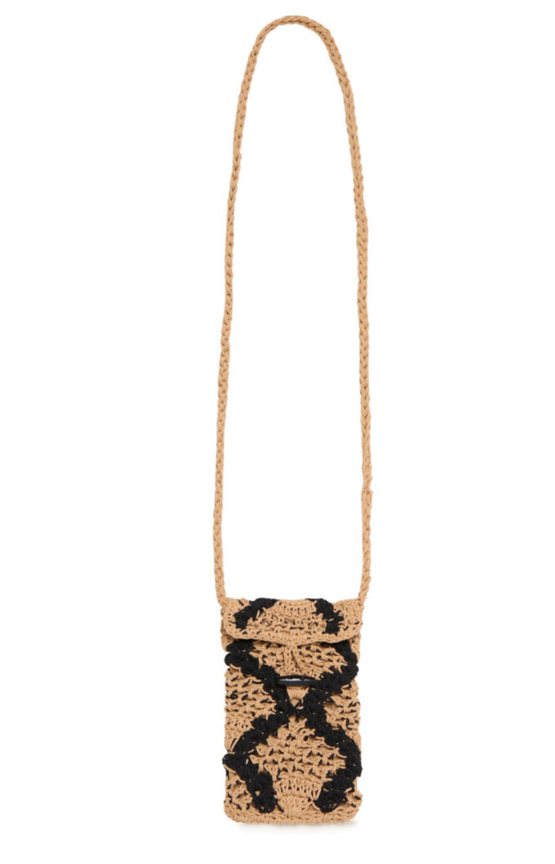 Cria Phone Bag