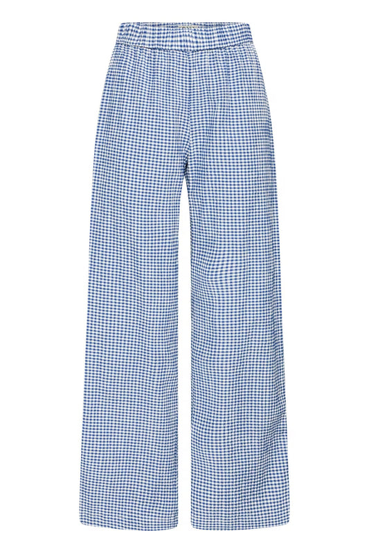 Jilma Trousers