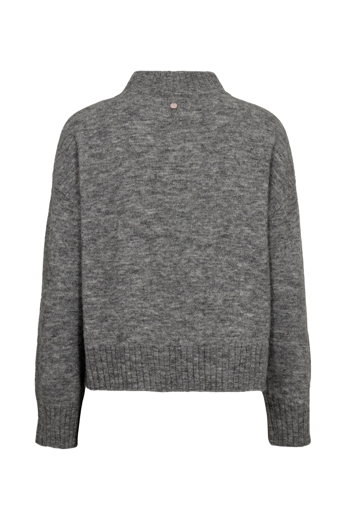 Carra Pullover
