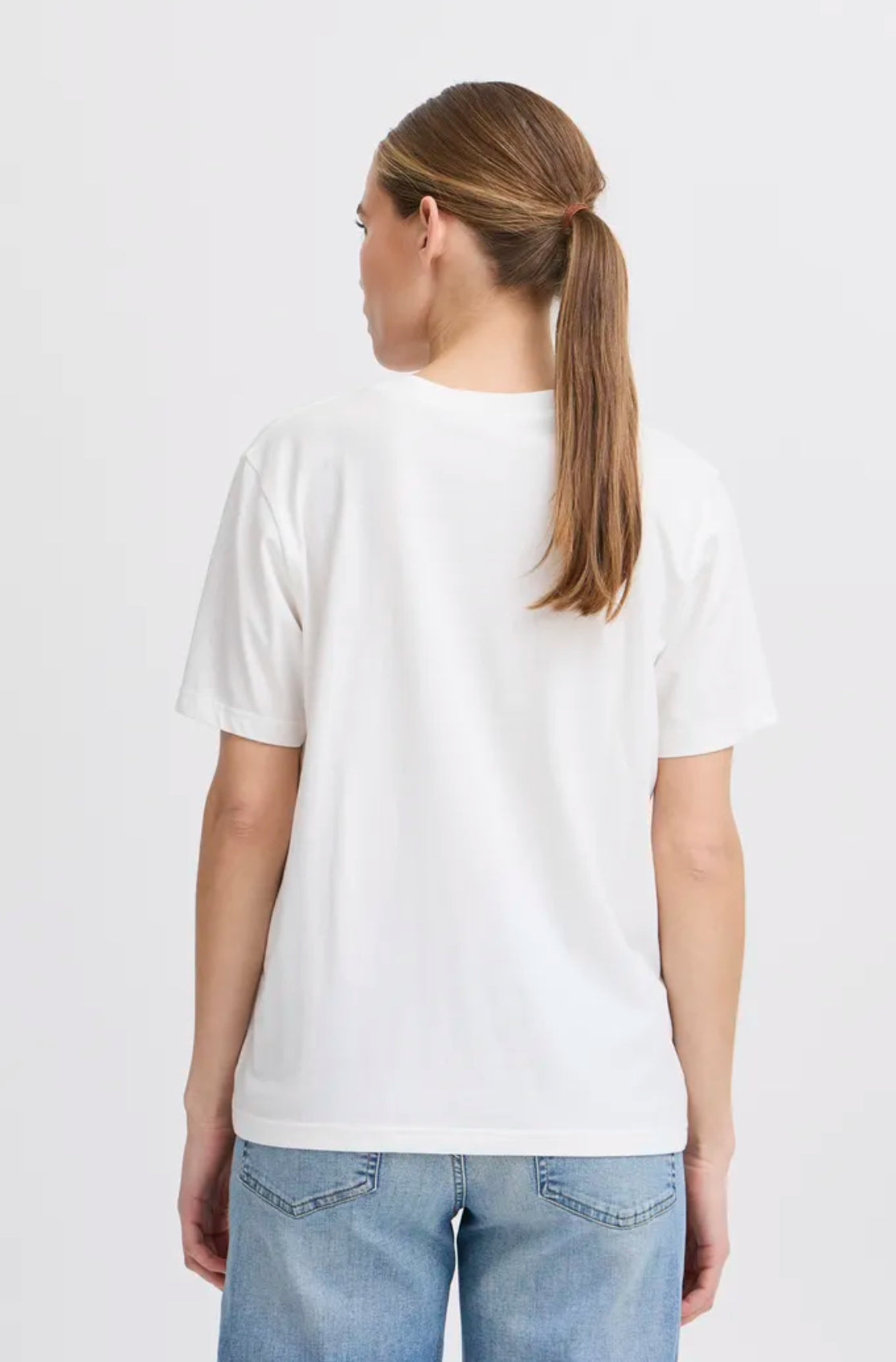 Majou Tee