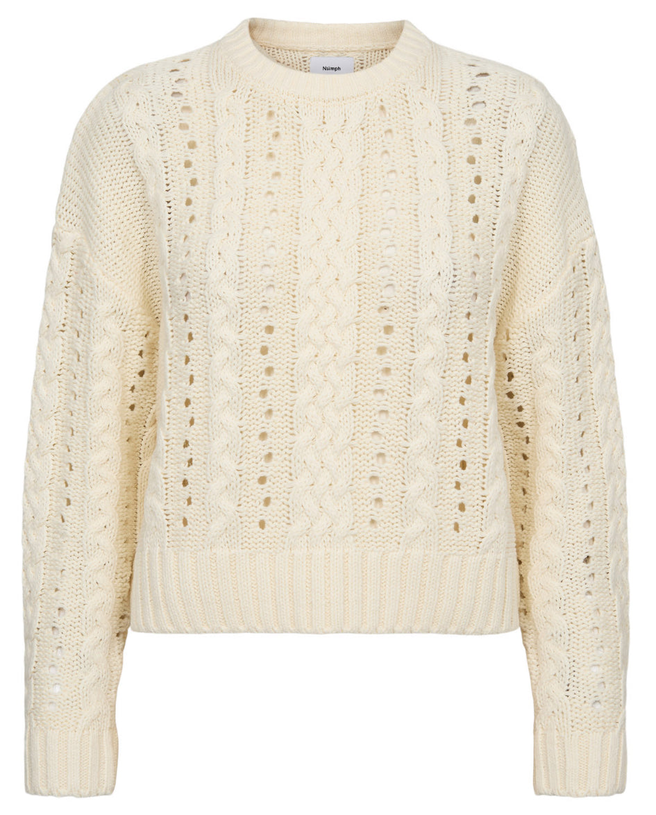 Remi Pristine - Rogue Boutique UK