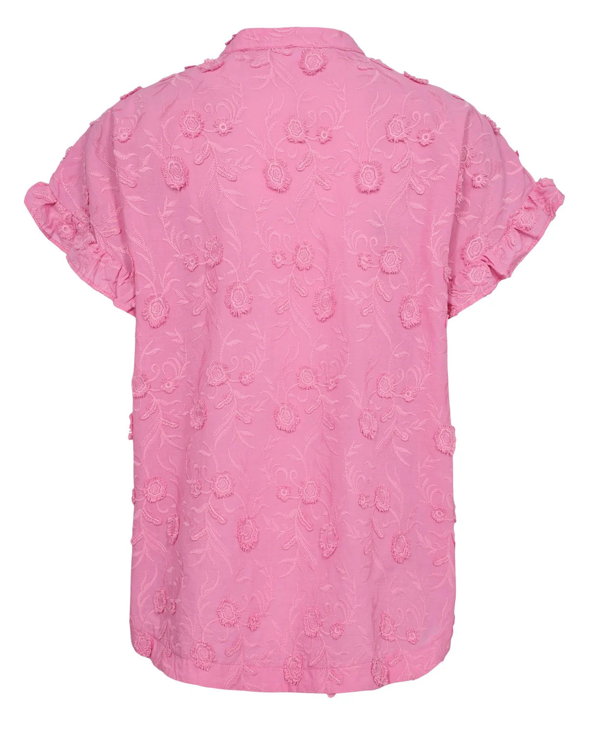 Gisella Shirt