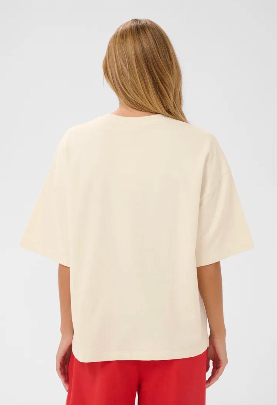 Pexton Sweatshirt - Rogue Boutique UK