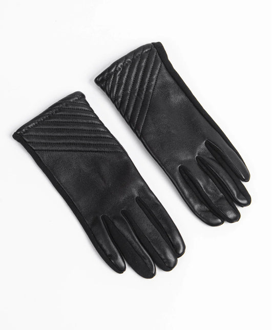Liza Gloves