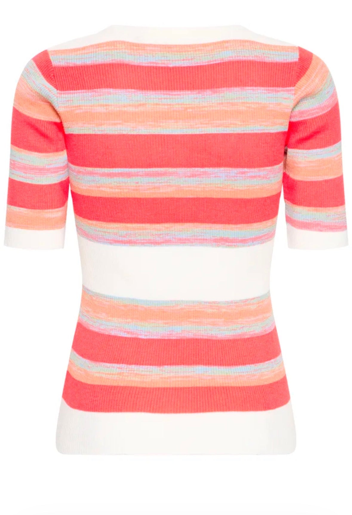 Claras - Rogue Boutique UK