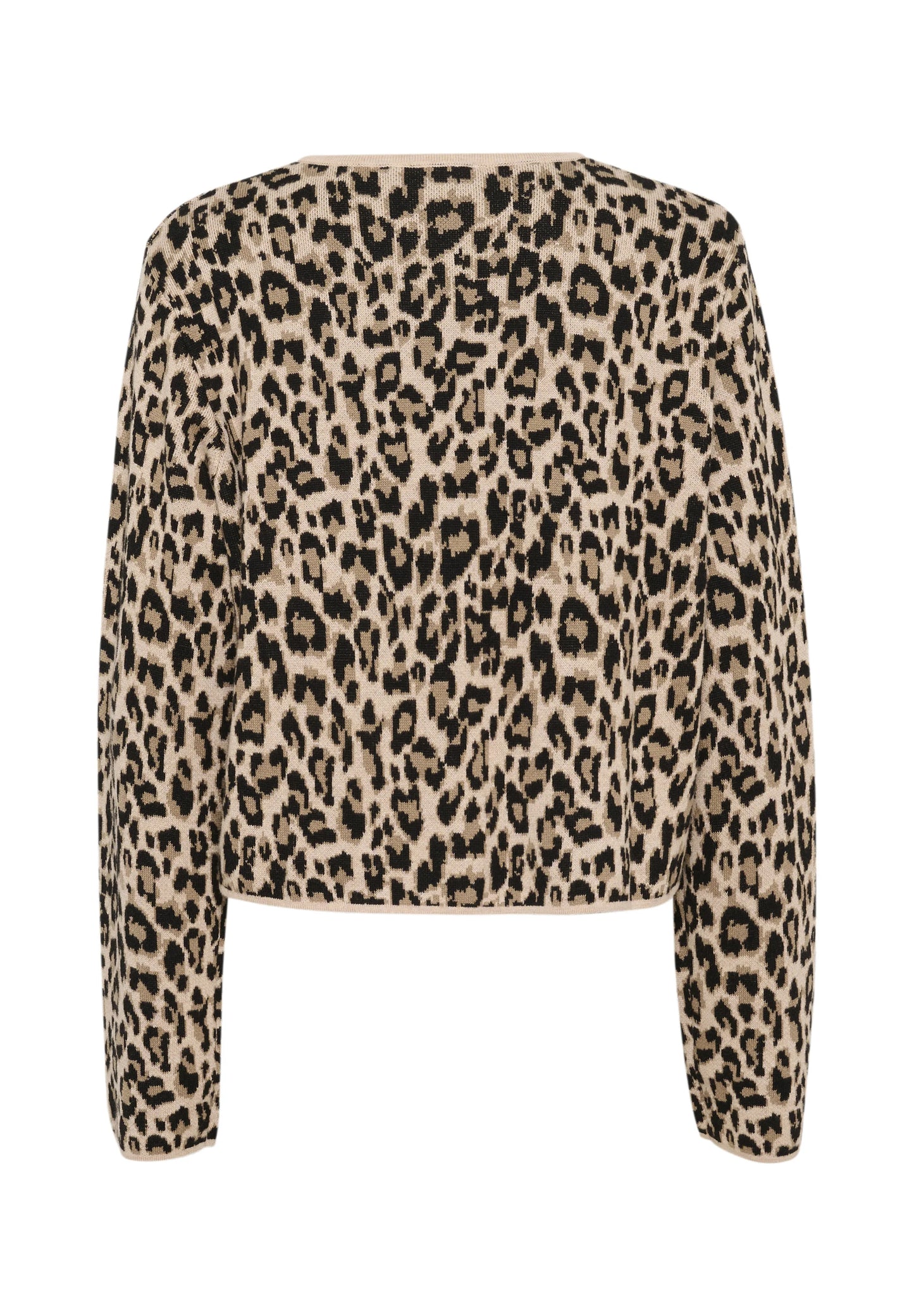 Lydia Cardigan
