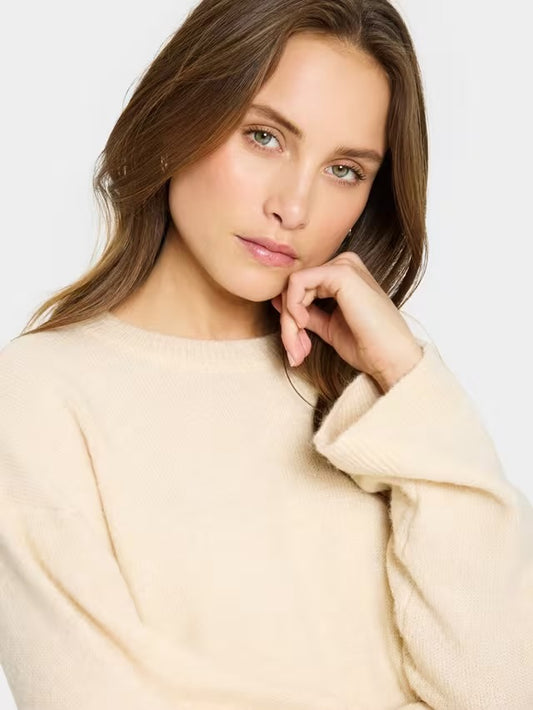 Larna Jumper