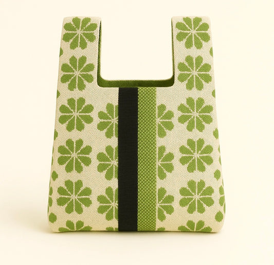 Heritage bag - Rogue Boutique UK