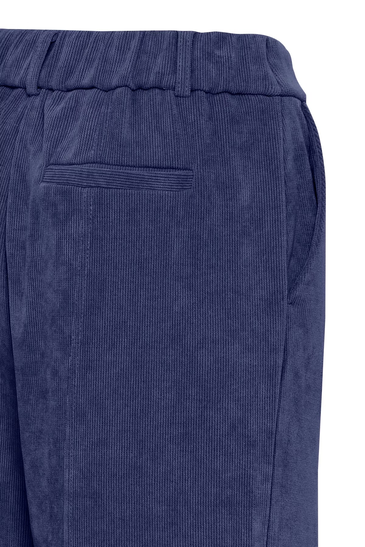 Kate Corduroy Pants