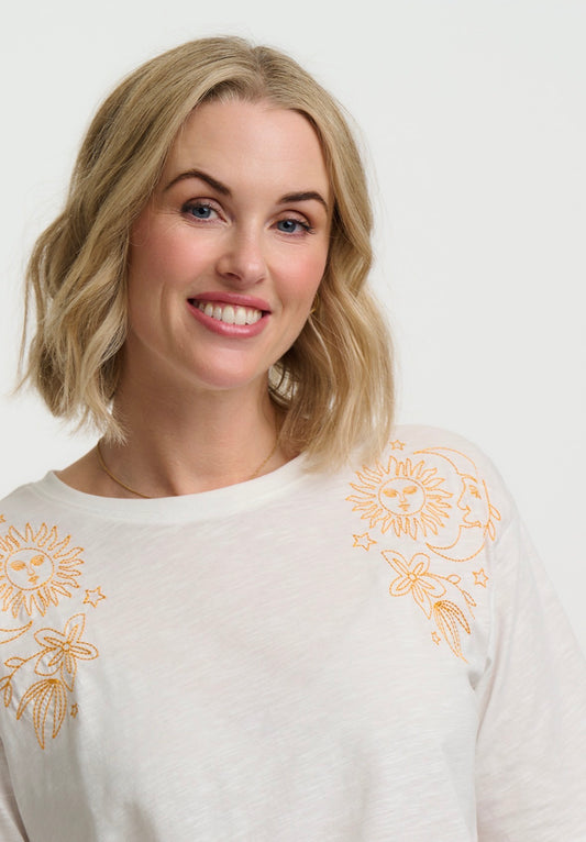 Kinsley Solstice T-Shirt