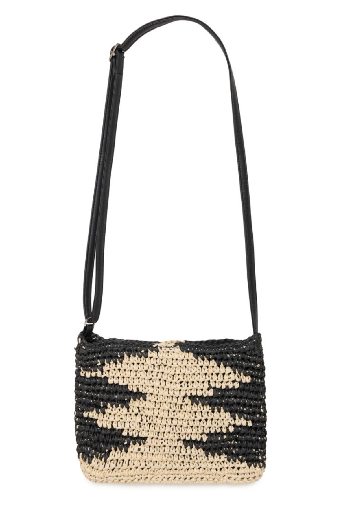 Olena Crossbody Bag
