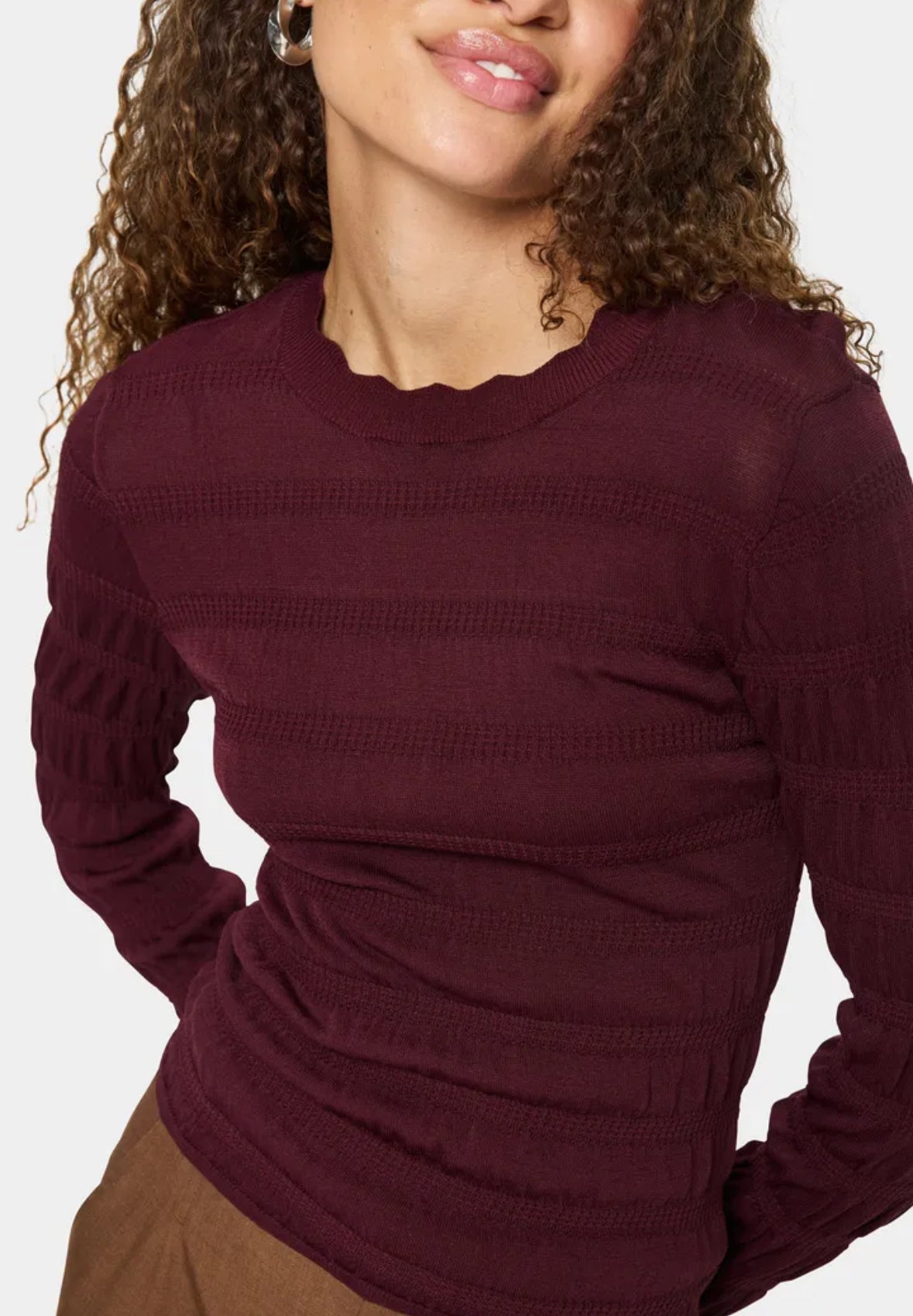 Melisa