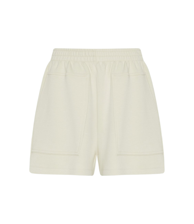 Harissa Shorts