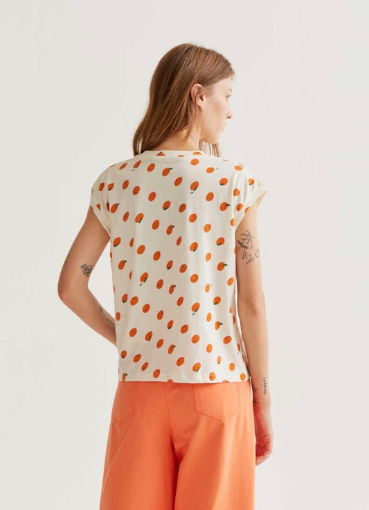 Oranges T-Shirt