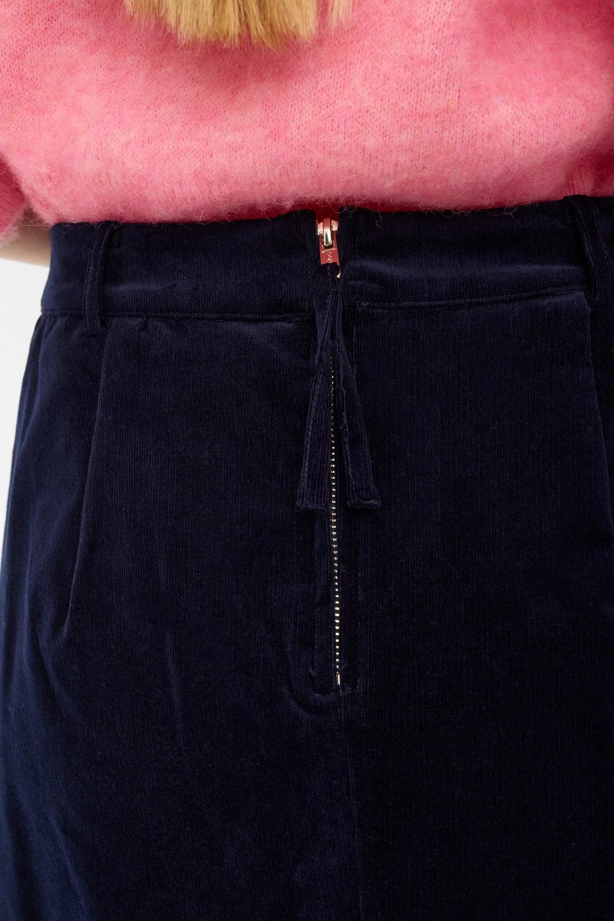 Joanna Skirt