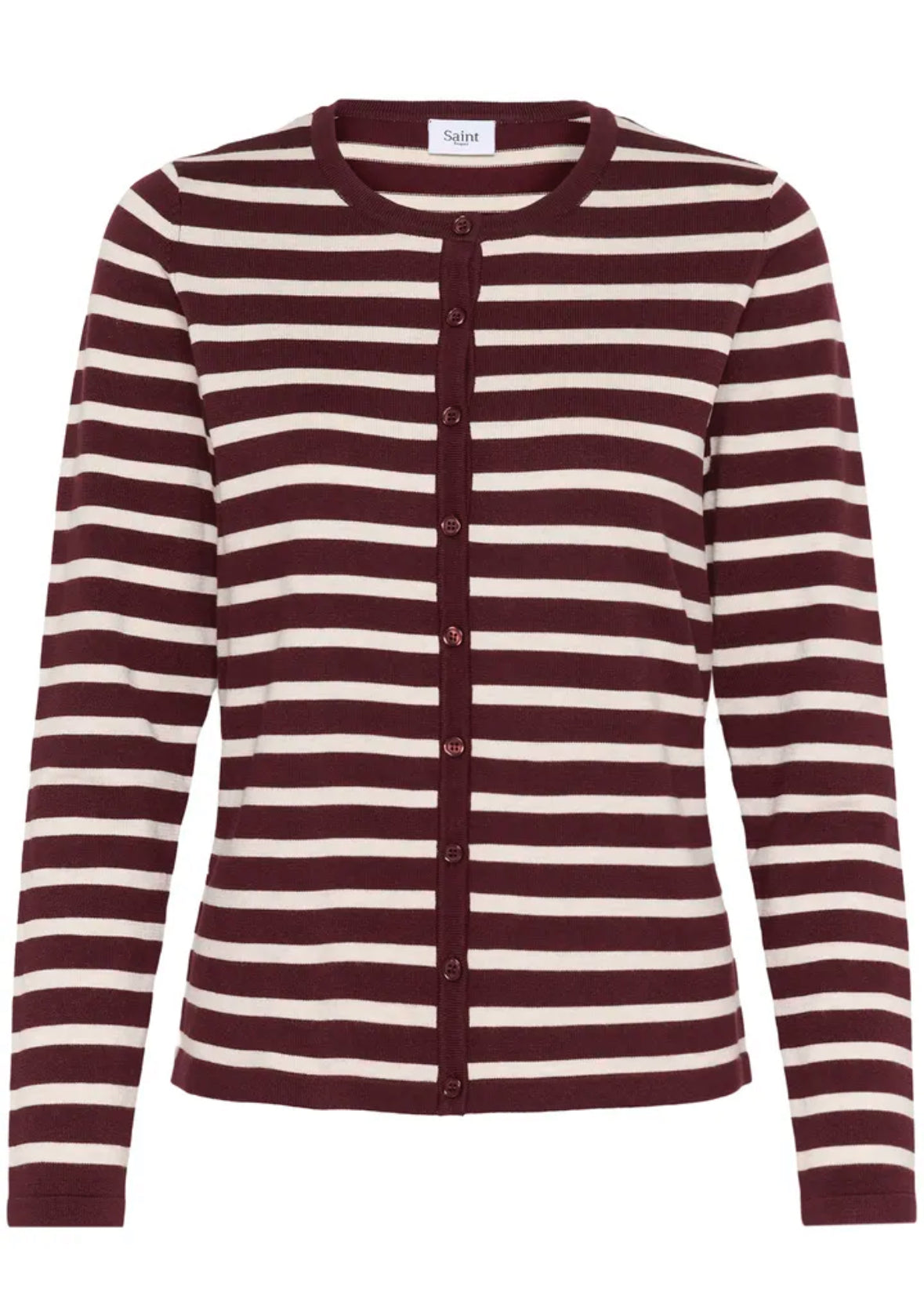 Mila Cardigan