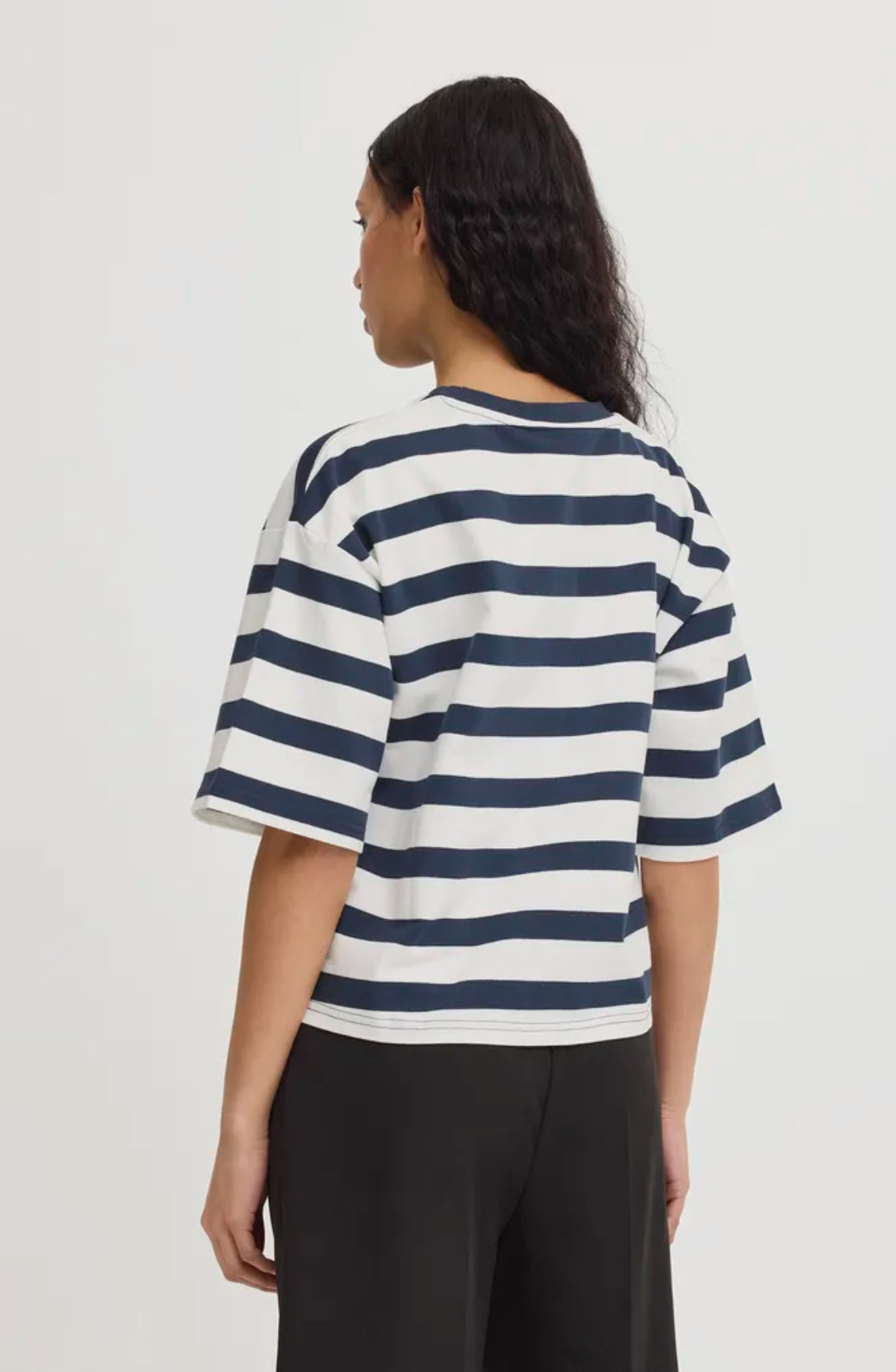 Ocie Navy