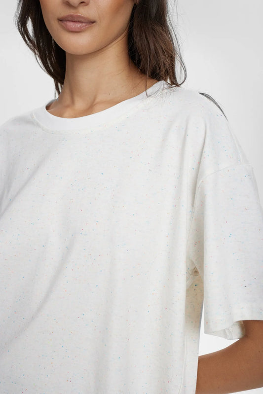 Huby T-Shirt - Rogue Boutique UK