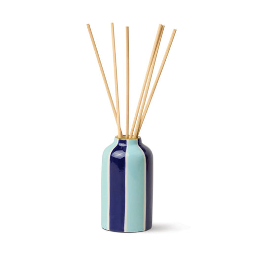 Paddywax A Dopo Eye Ceramic Diffuser - Incense & Smoke - Rogue Boutique UK