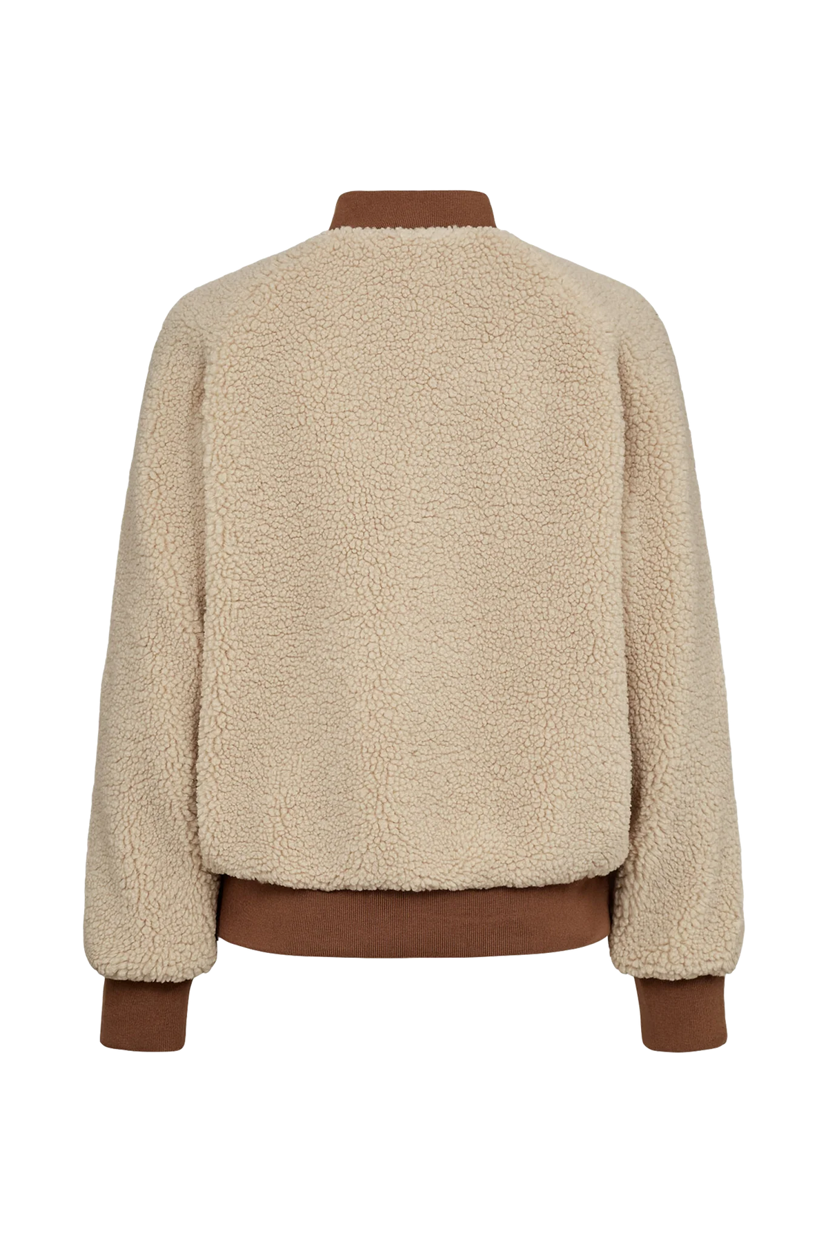 Etera Reversible Jacket