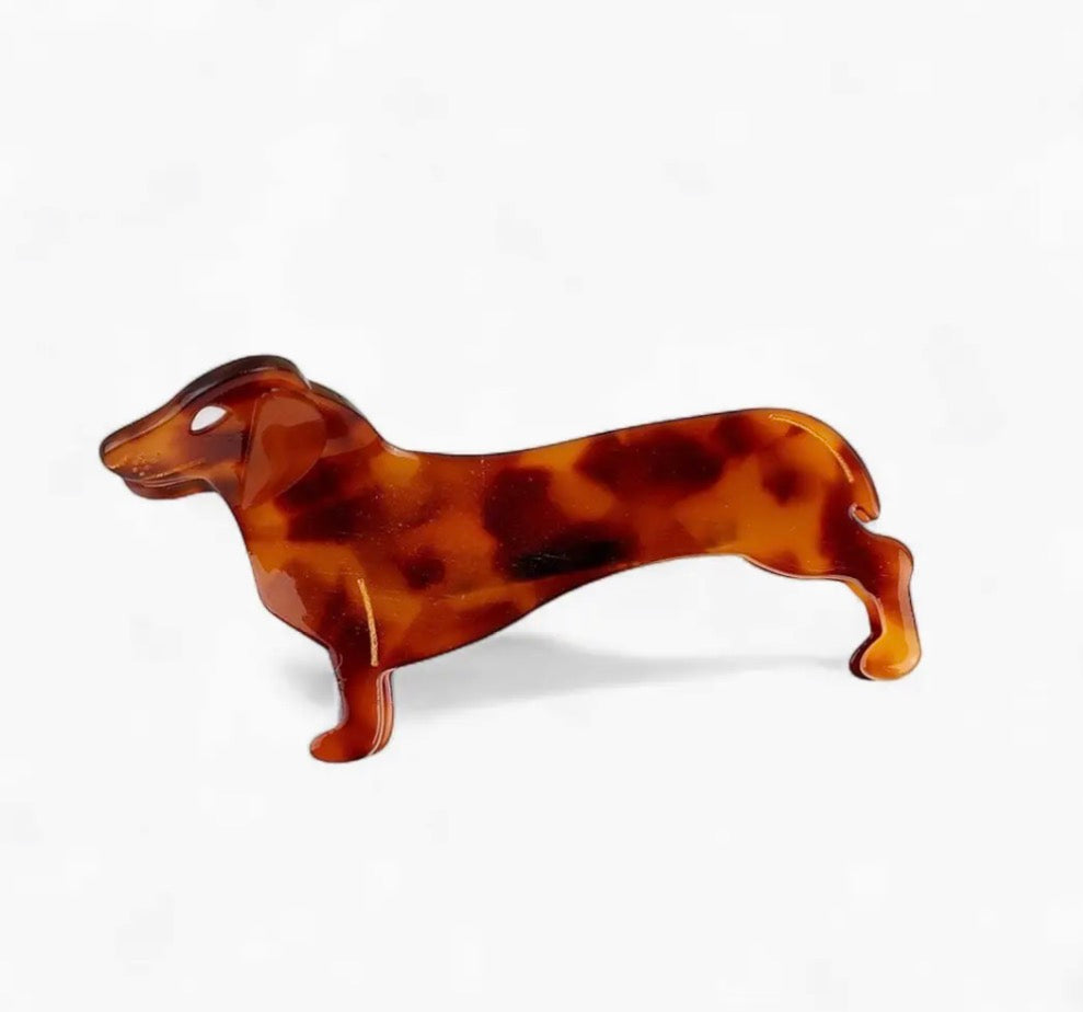 Dog Claw
