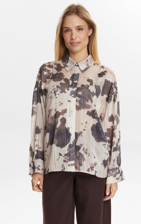 Cowley Shirt