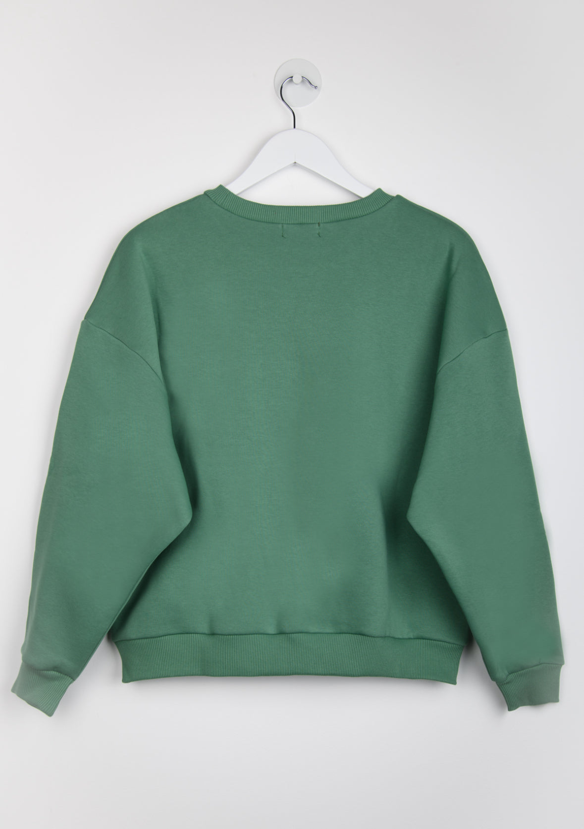 Be Kind Sweater