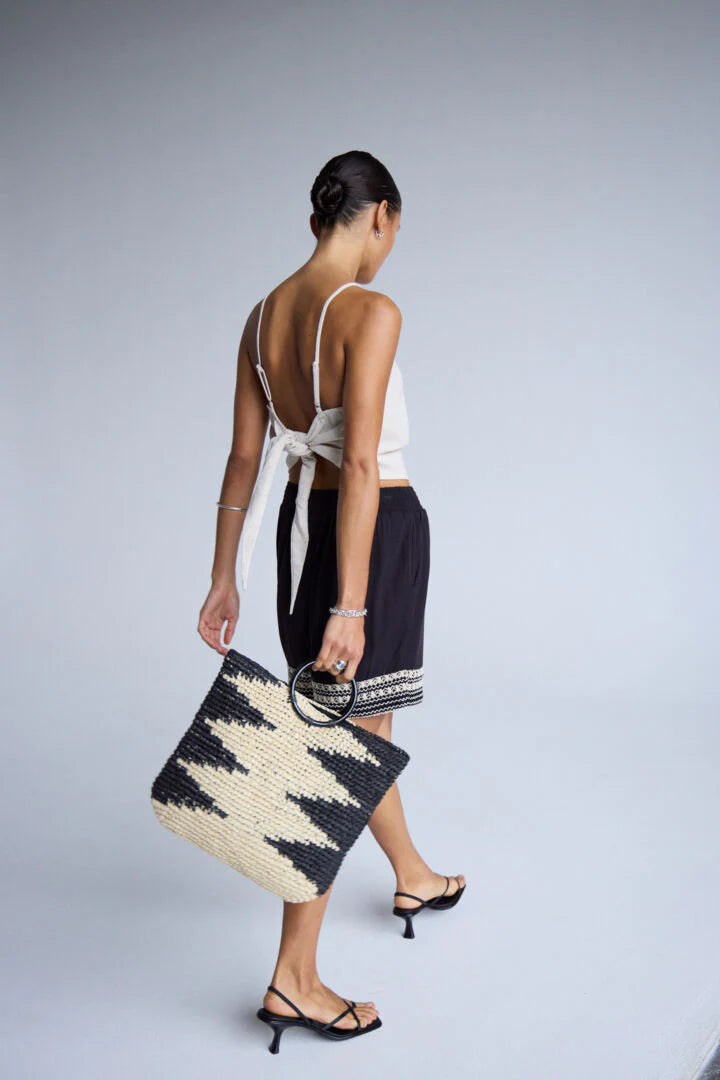 Olena Large Bag