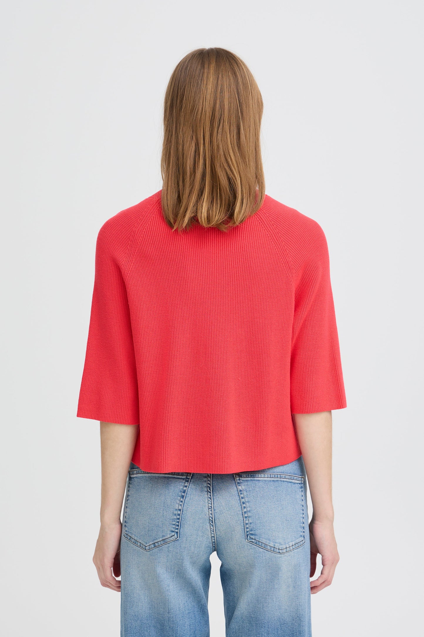 Boston - Rogue Boutique UK