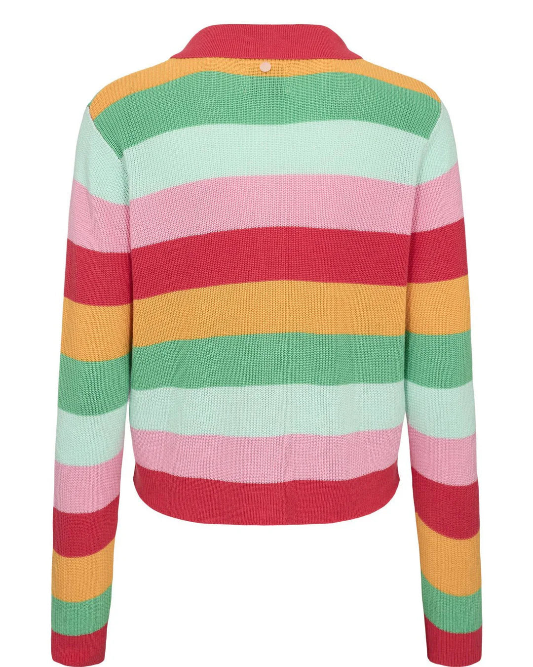 Hanni - Rogue Boutique UK