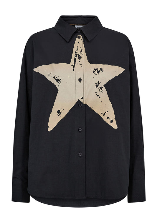Star Shirt