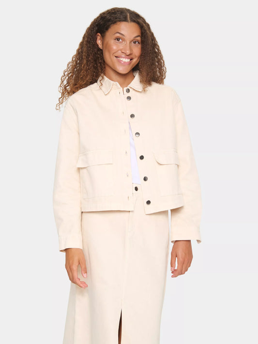 Otilia Jacket