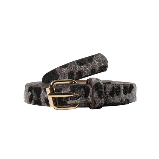 Dash Belt Quiet Shade