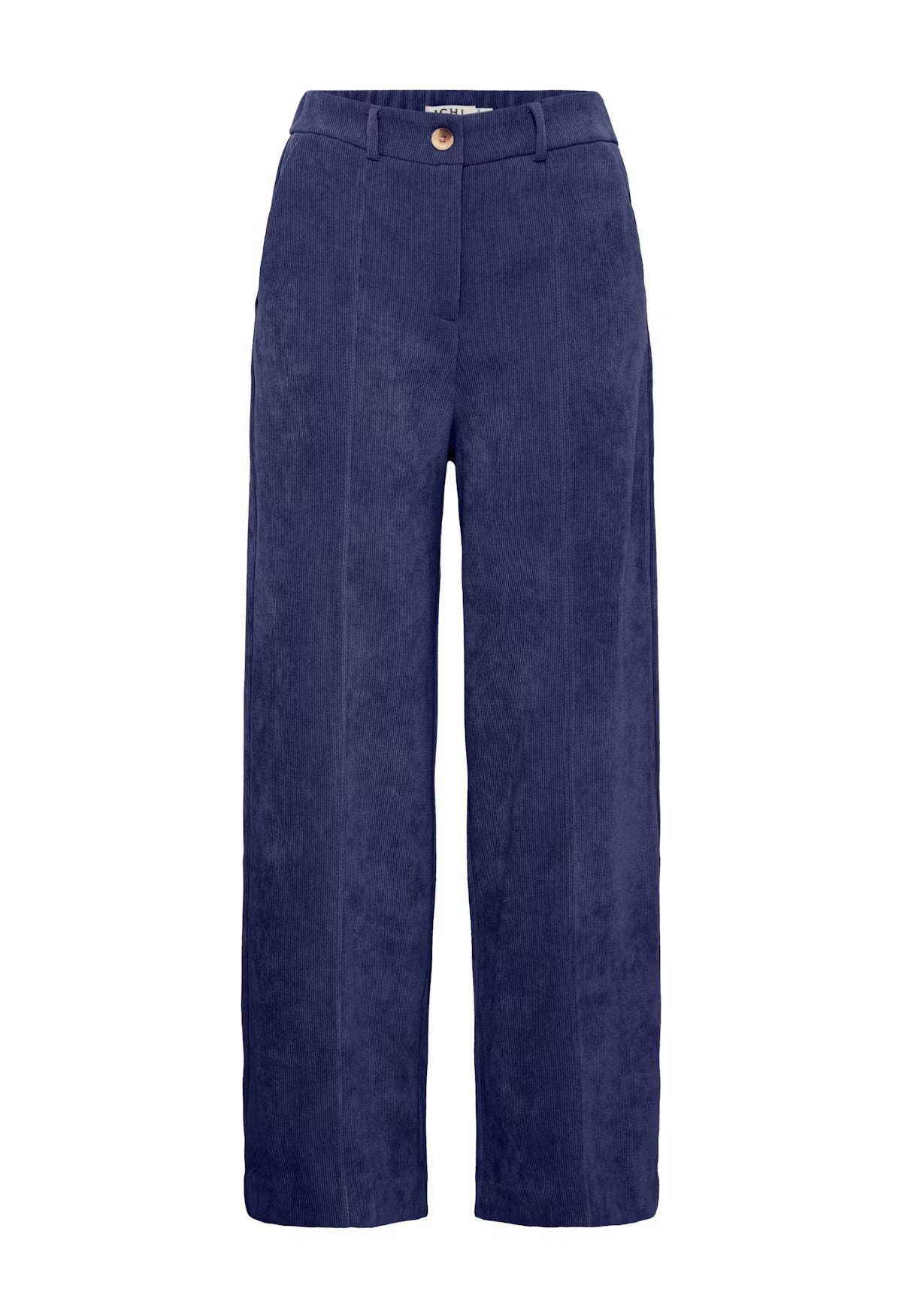 Kate Corduroy Pants