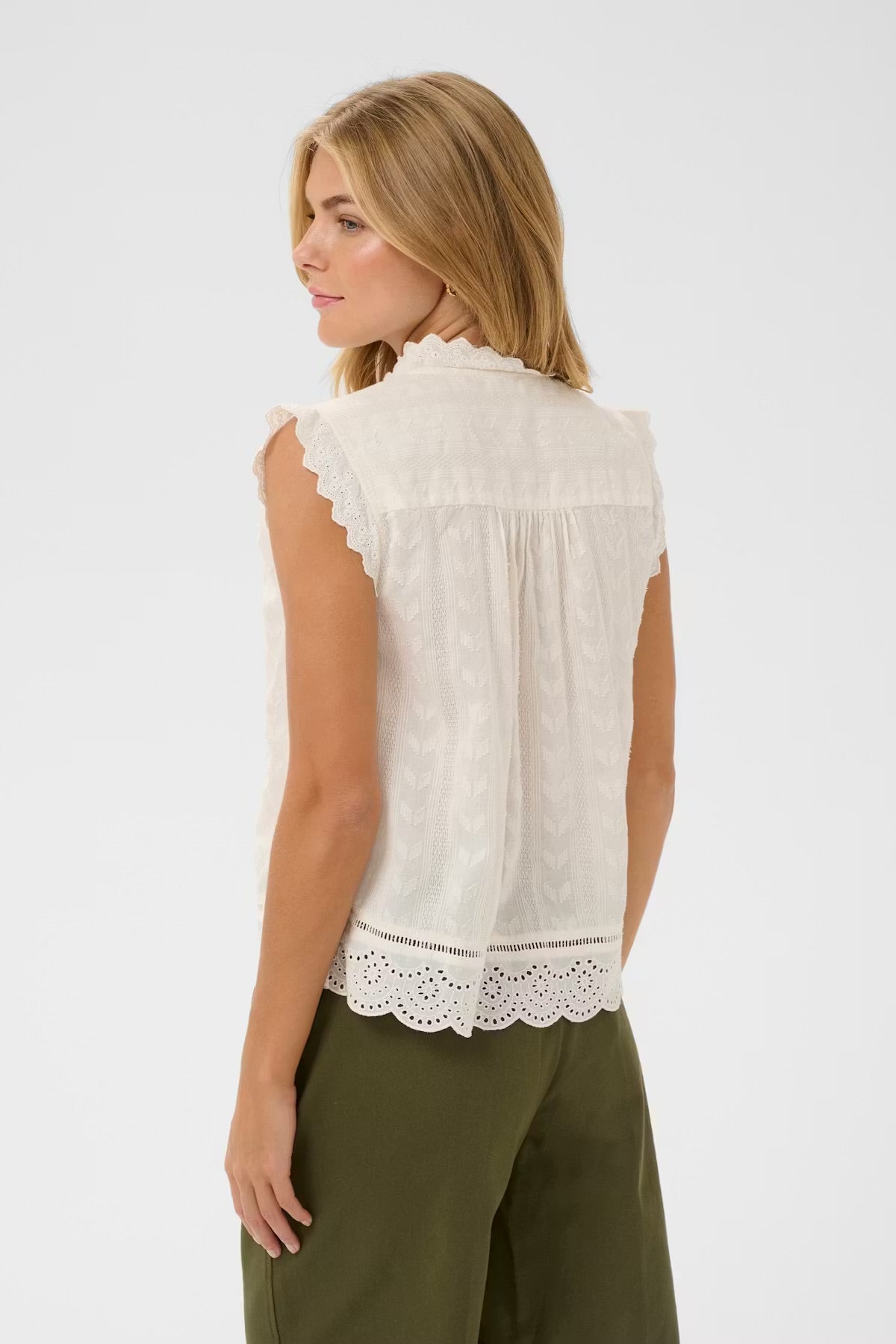 Rowyn - Rogue Boutique UK