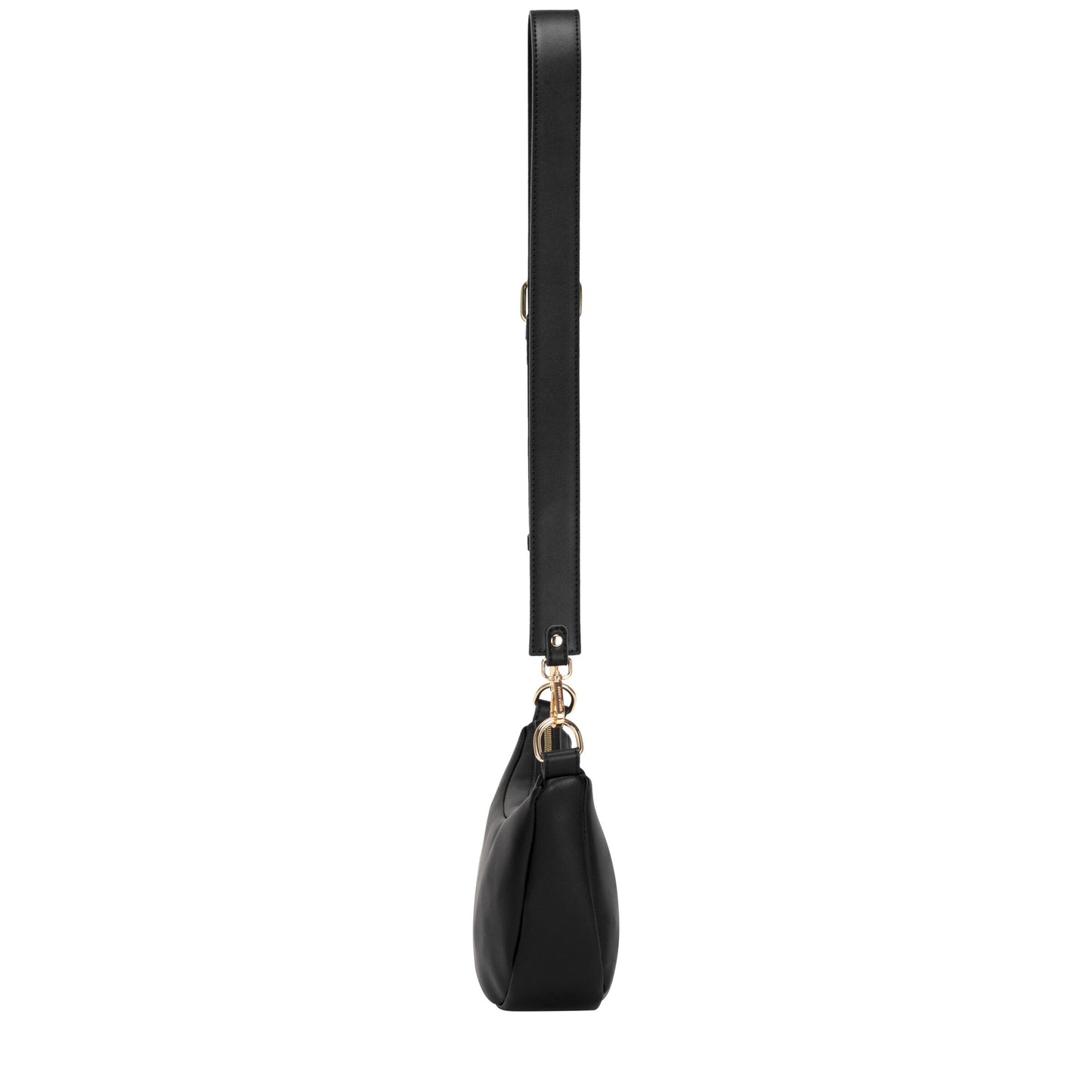 Every Other Slouch Shoulder Bag