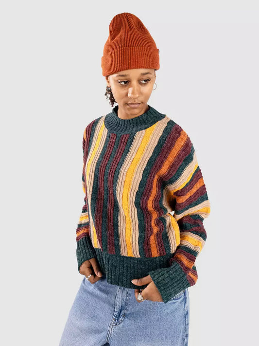 Yaz Jumper