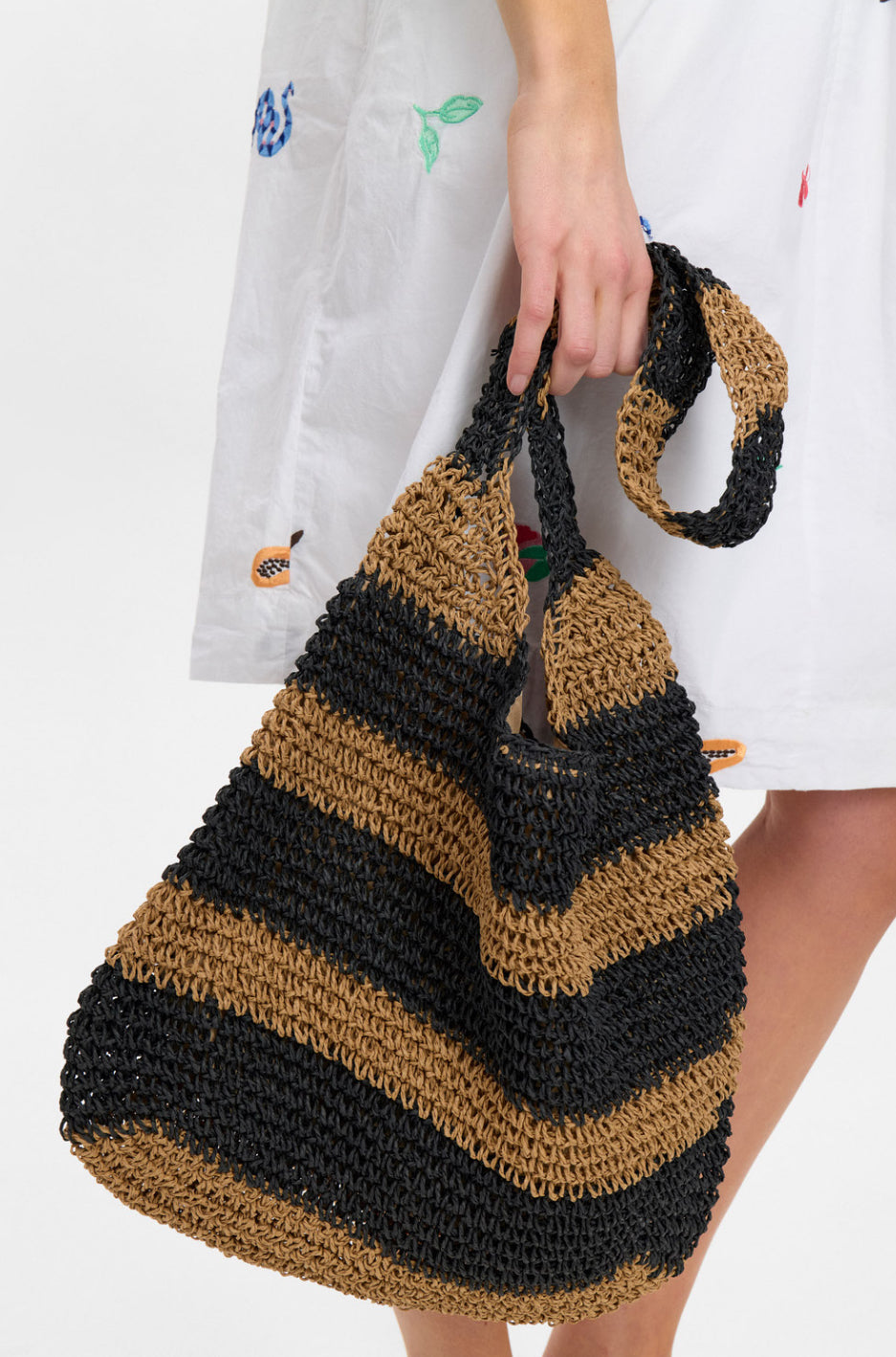 Marna Bag