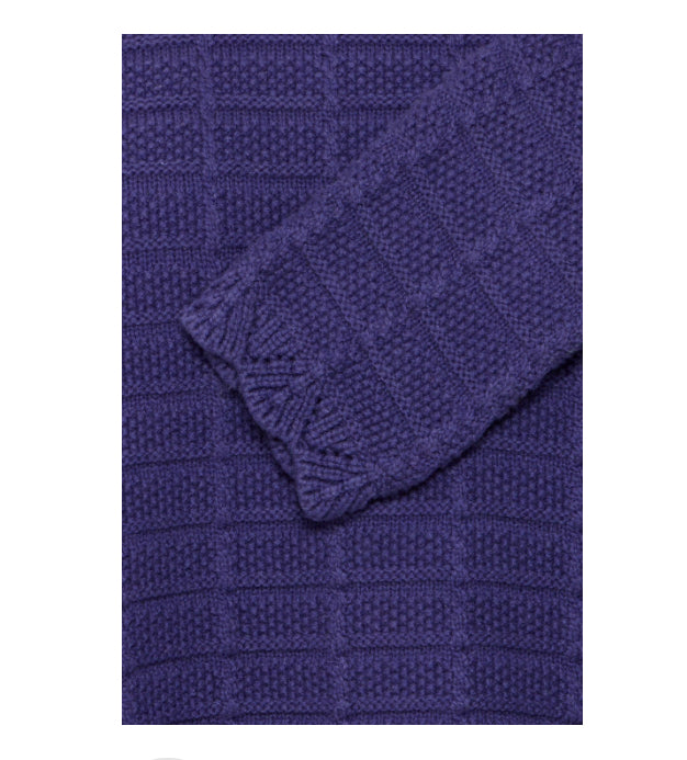 Dillion Pullover