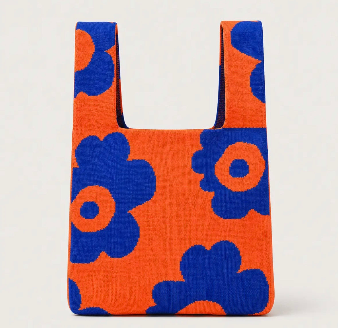 Bloom Bag Small