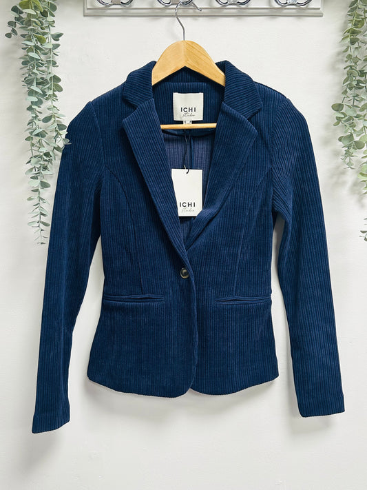 Kate Corduroy Blazer