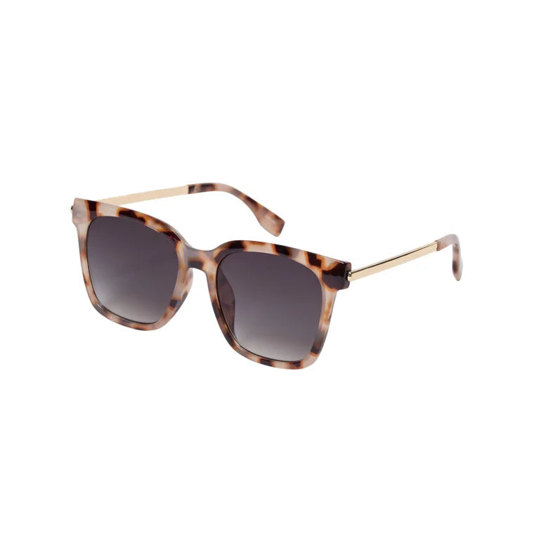 Posh Sunglasses